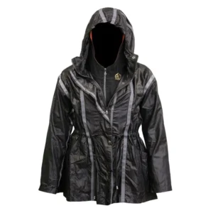 hunger-games-parachute-jacket.webp