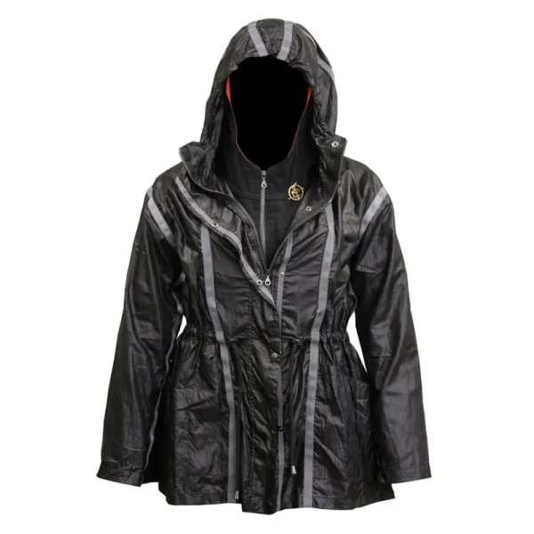 hunger-games-parachute-jacket.webp