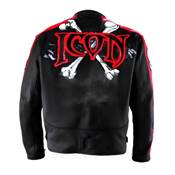 icon-black-jacket.webp