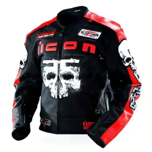 icon-leather-jacket.webp