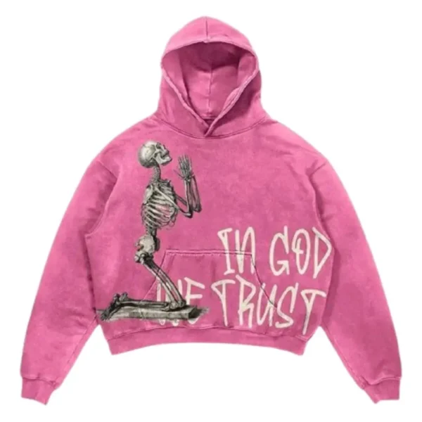 in-god-we-trust-pink-hoodie.webp