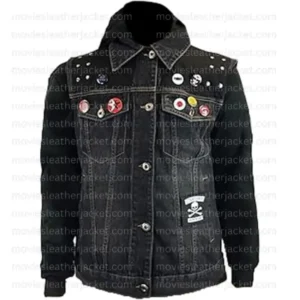 infamous-second-son-delsin-vest.webp