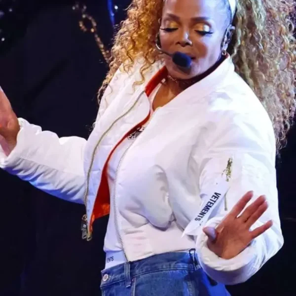 janet-jackson-satin-jacket.webp