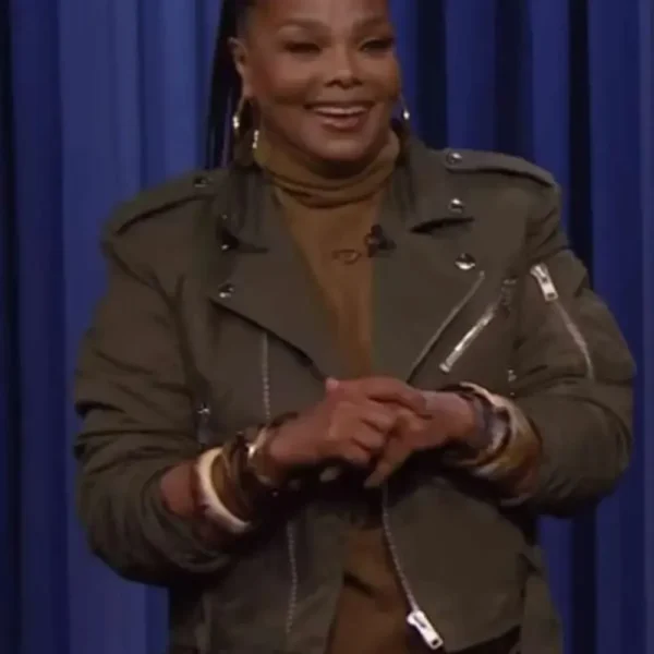 janet-jackson-show-jacket.webp