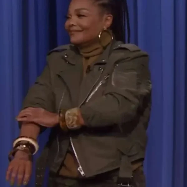 janet-jackson-tonight-jacket.webp