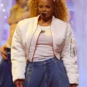 janet-jackson-white-jacket.webp