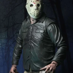 jason-black-friday-jacket.webp