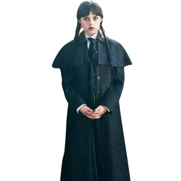 jenna-ortega-wool-coat.webp