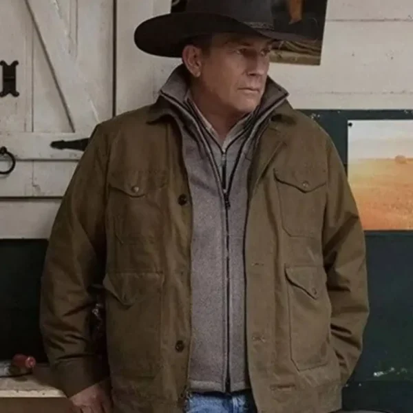 john-dutton-cotton-jacket.webp