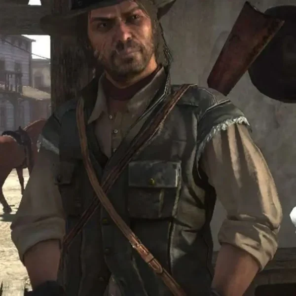 john-marston-black-leather-vest.webp