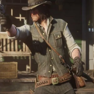 john-marston-leather-vest.webp