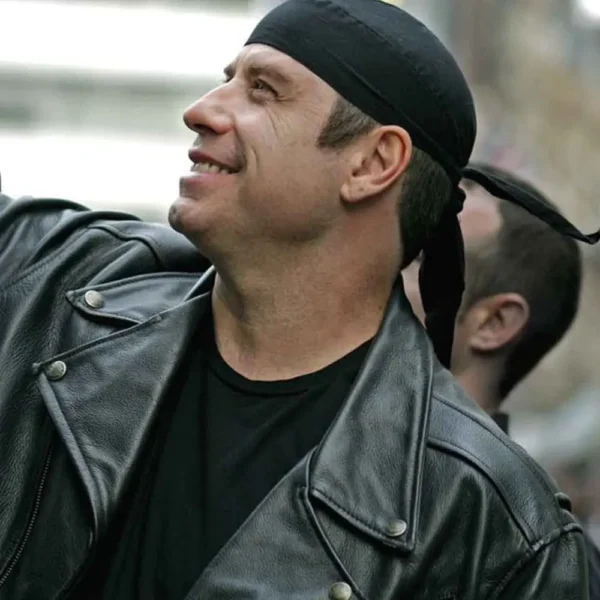 john-travolta-jacket.webp