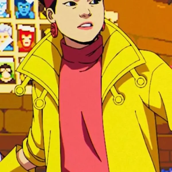 jubilee-yellow-coat.webp