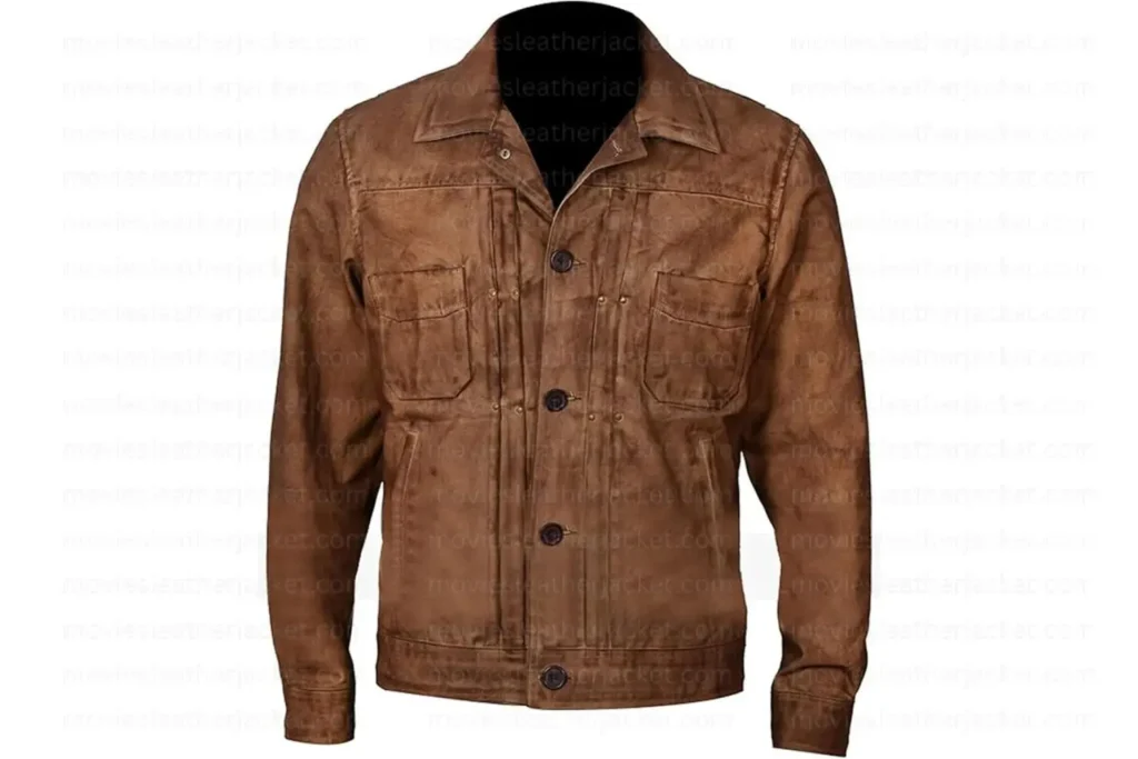 kayce-duttons-brown-cotton-jacket.webp

