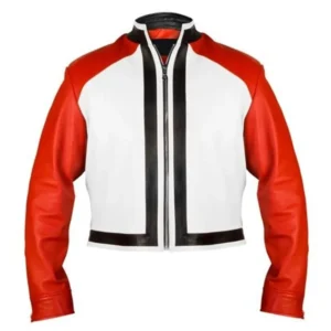 kof-game-jacket.webp