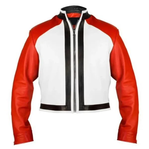 kof-game-jacket.webp