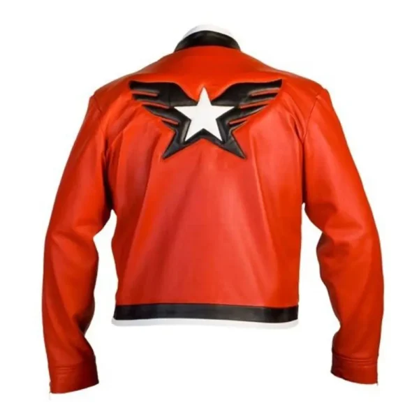 kof-howard-jacket.webp