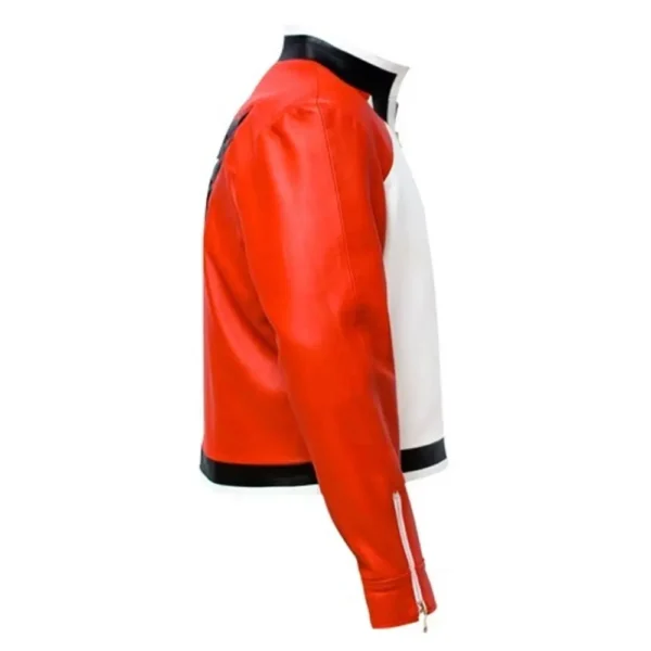 kof-leather-jacket.webp