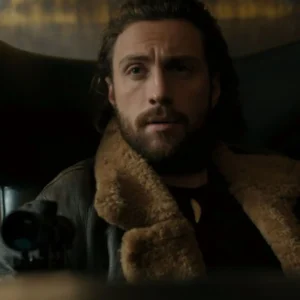 kraven-the-hunter-brown-jacket.webp