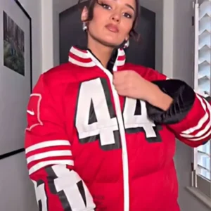 kristin-juszczyk-jacket.webp