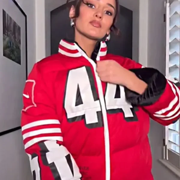 kristin-juszczyk-jacket.webp