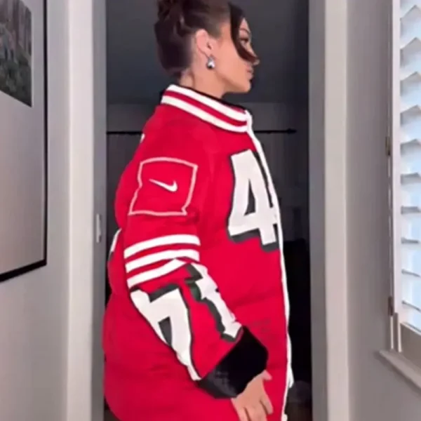 kristin-juszczyk-red-jacket.webp