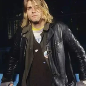 kurt-cobain-coat.webp