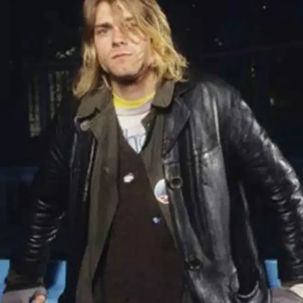kurt-cobain-coat.webp