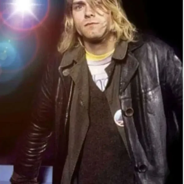 kurt-cobain-leather-coat.webp