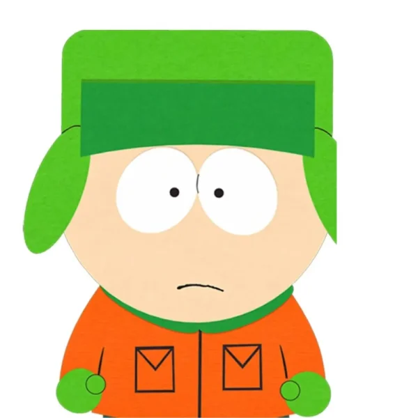 kyle-broflovski-wool-jacket.webp