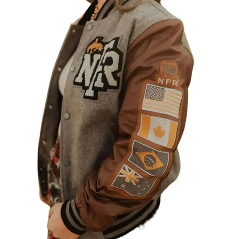 las-vegas-wool-jacket - Movies Leather Jacket las-vegas-wool-jacket.webp