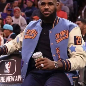 lebron-james-blue-jacket.webp