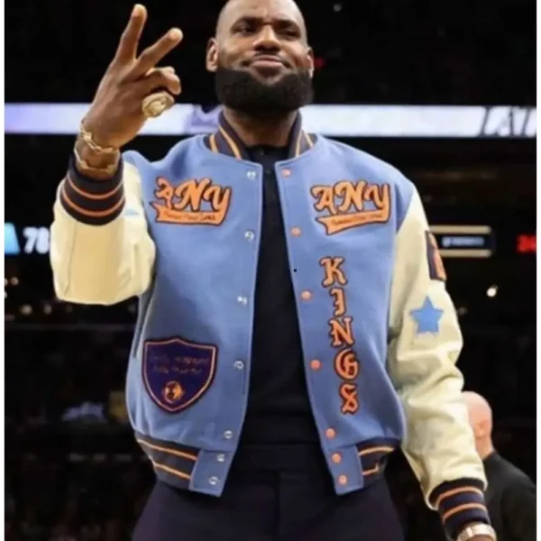 lebron-james-nab-jacket.webp