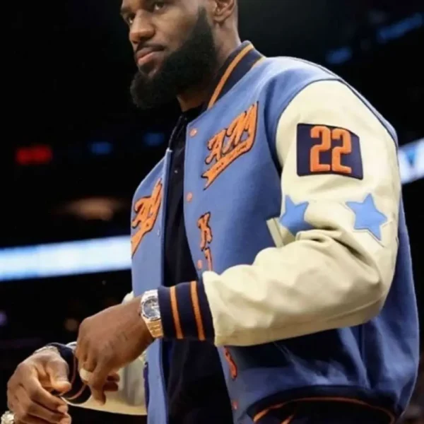 lebron-james-wool-jacket.webp