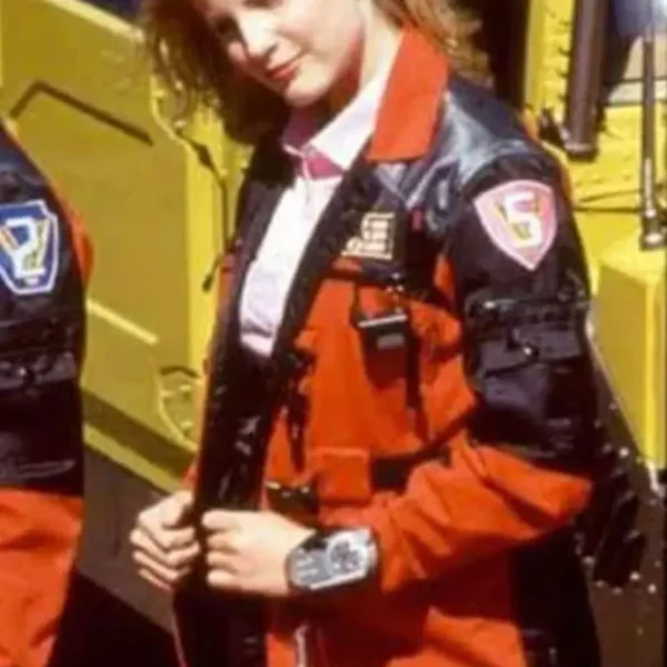 lightspeed-cotton-jacket.webp
