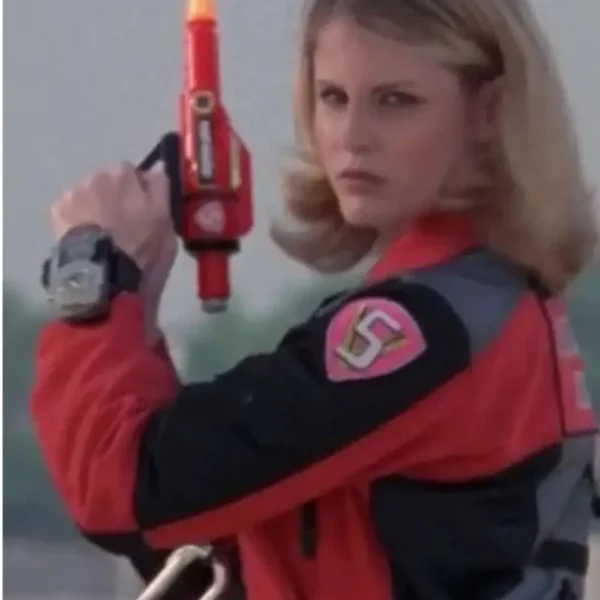lightspeed-red-jacket.webp