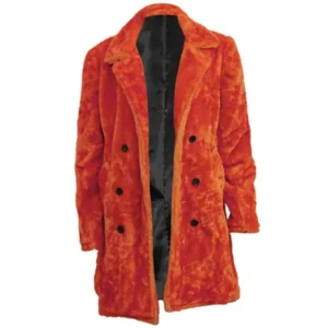 lisa-kudrow-orange-coat.webp