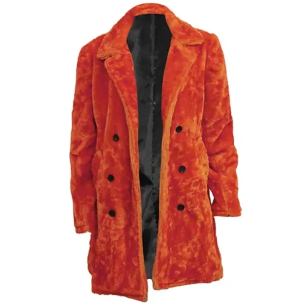 lisa-kudrow-orange-coat.webp