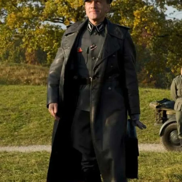 lnglourious-basterds-leather-coat.webp