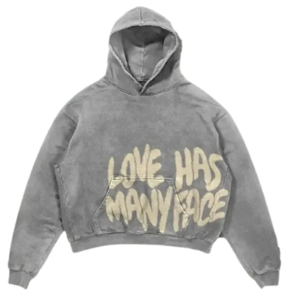 love-has-many-face-hoodie.webp