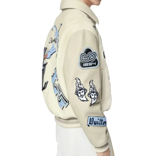 lv-bunny-bomber-jacket.webp