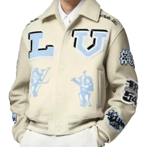 lv-bunny-jacket.webp