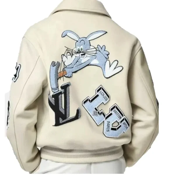 lv-bunny-varsity-jacket.webp