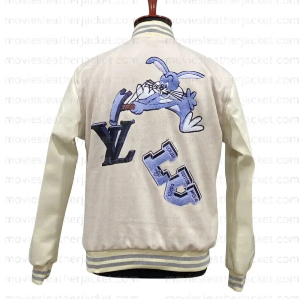 lv-varsity-wool-jacket - Movies Leather Jacket lv-varsity-wool-jacket.webp