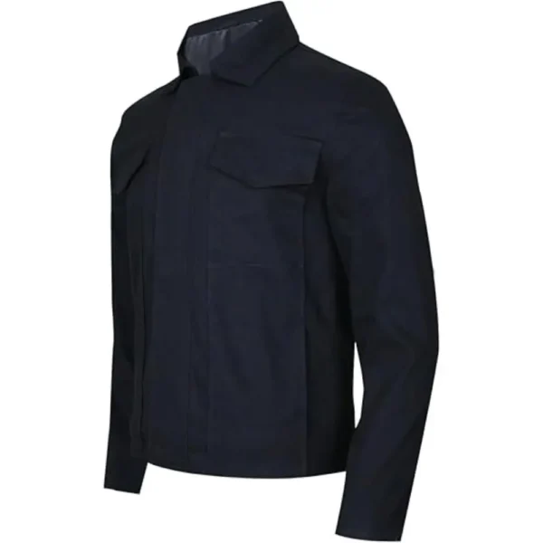 manchester-Cotton-jacket.webp