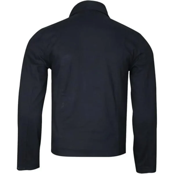 manchester-sea-Cotton-jacket.webp