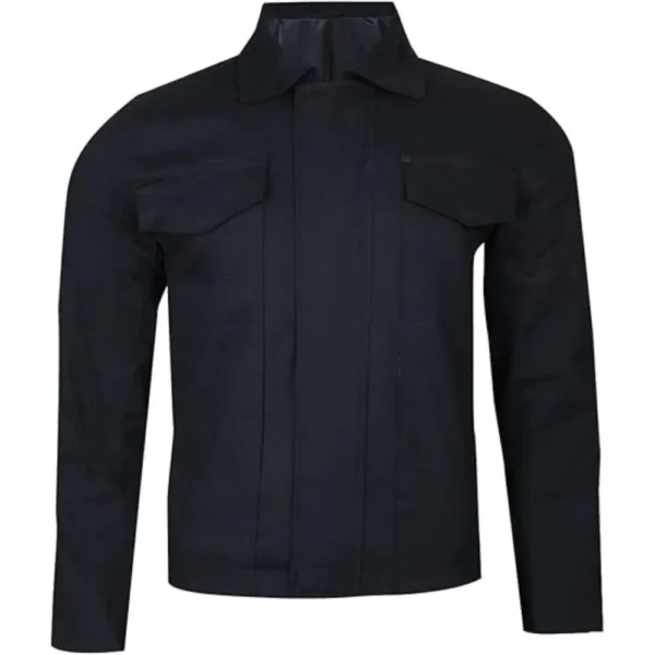 manchester-sea-black-jacket.webp