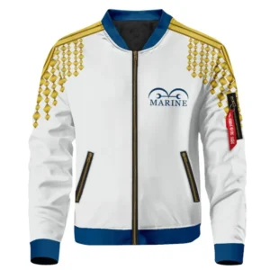 marine-bomber-jacket.webp
