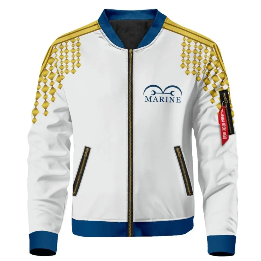 marine-bomber-jacket - Movies Leather Jacket marine-bomber-jacket.webp