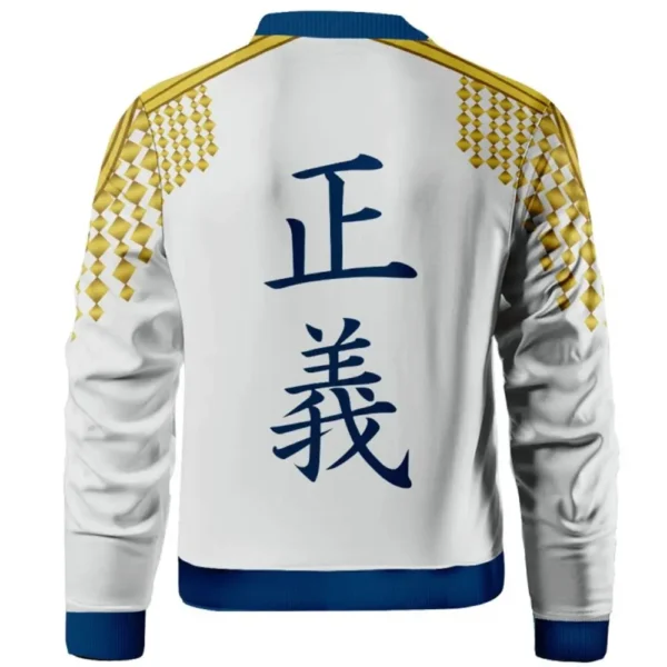marine-varsiy-jacket.webp
